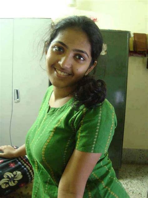 telugu girl blowjob Search